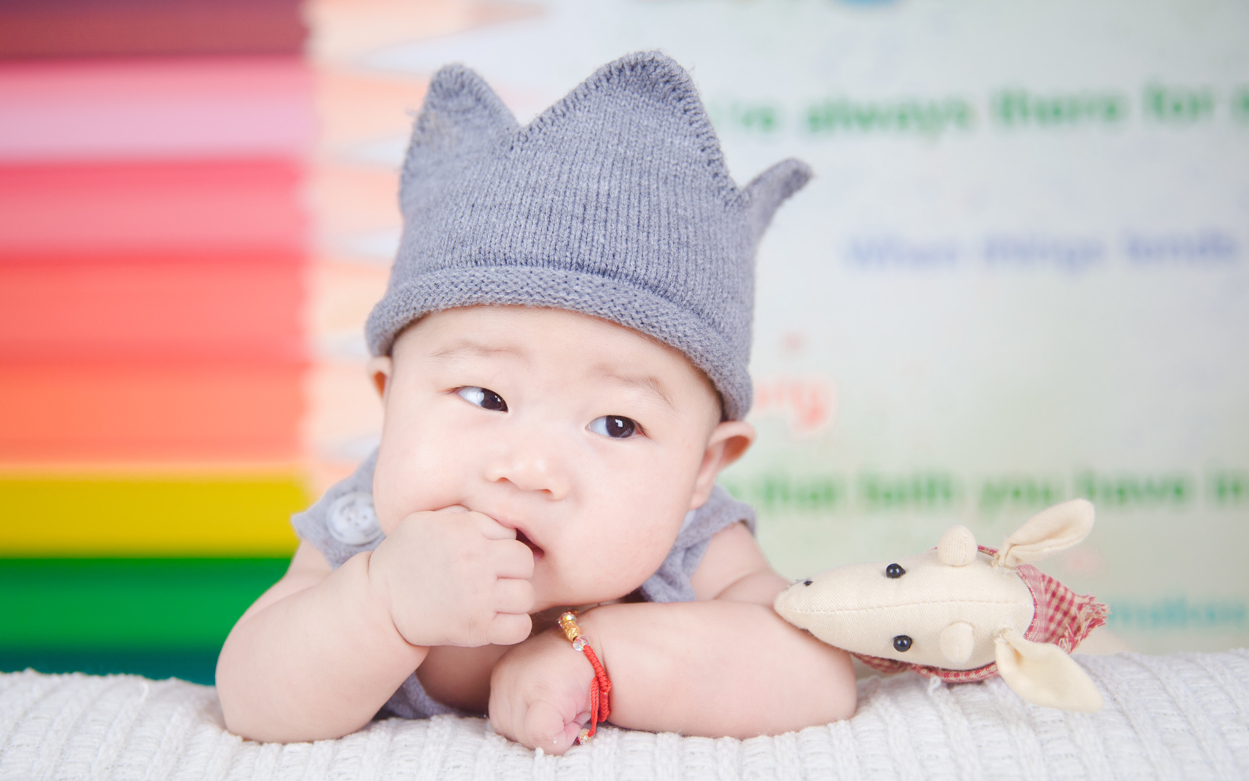 泰州爱心捐卵机构第一代试管婴儿成功率
